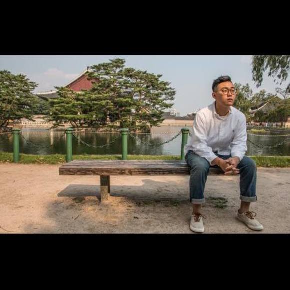 christopherpark